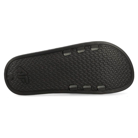 4F Men's Slides